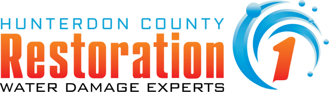 Restoration 1 of Hunterdon County