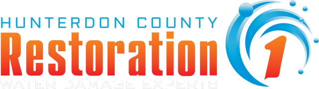 Restoration 1 of Hunterdon County