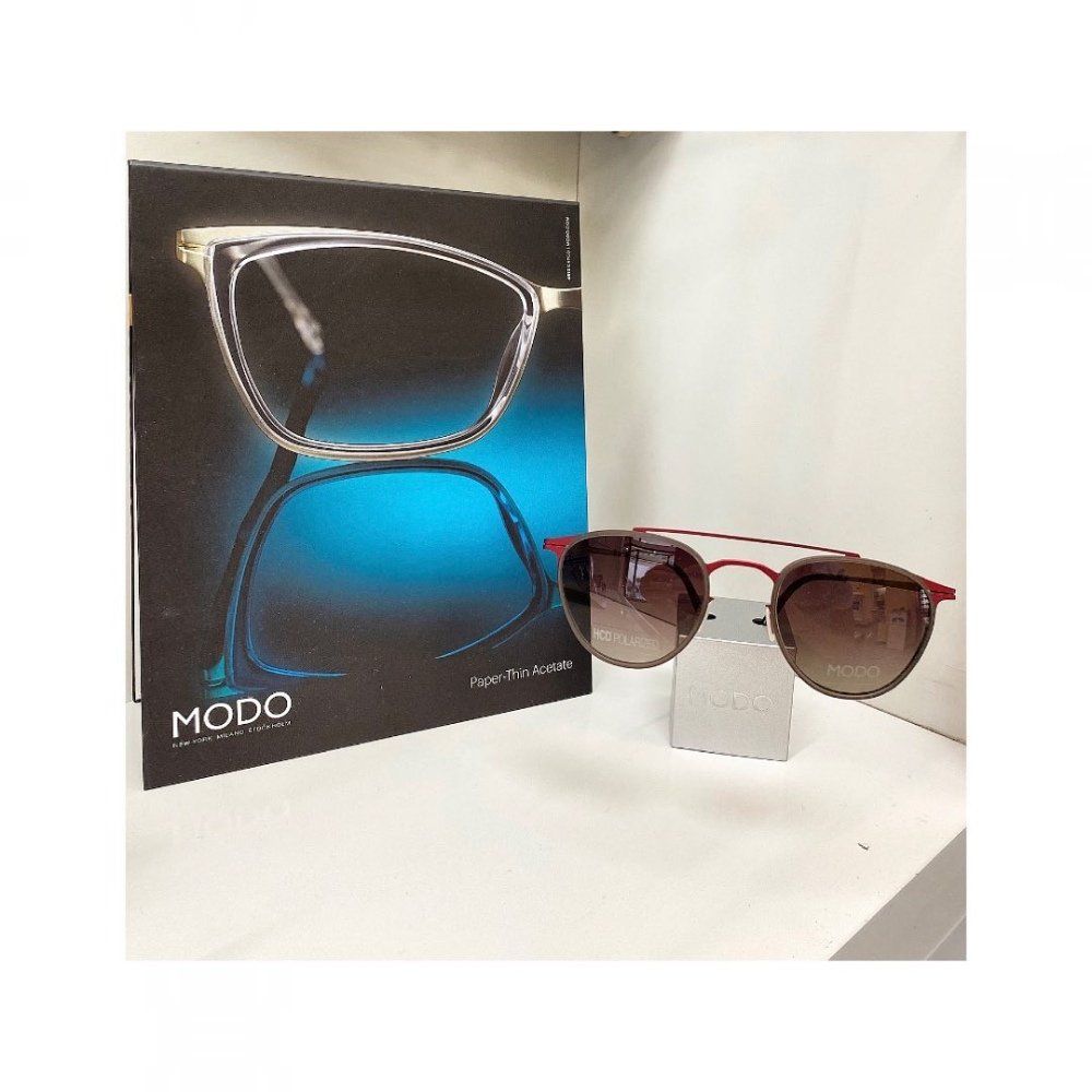 occhiali polarizzati