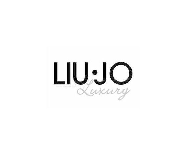 logo liu jo