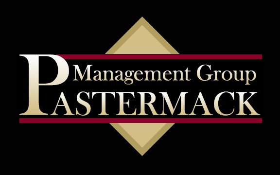 Pastermack Management Group Logo