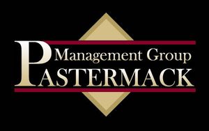 Pastermack Management Group Logo