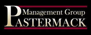 Pastermack Management Group Logo