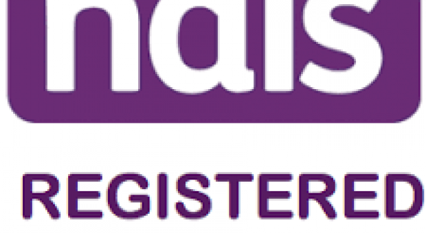 NDIS Registered Equine Therapy