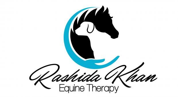 NEW WEBSITE!!