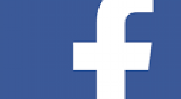 We are now on Facebook!!!!