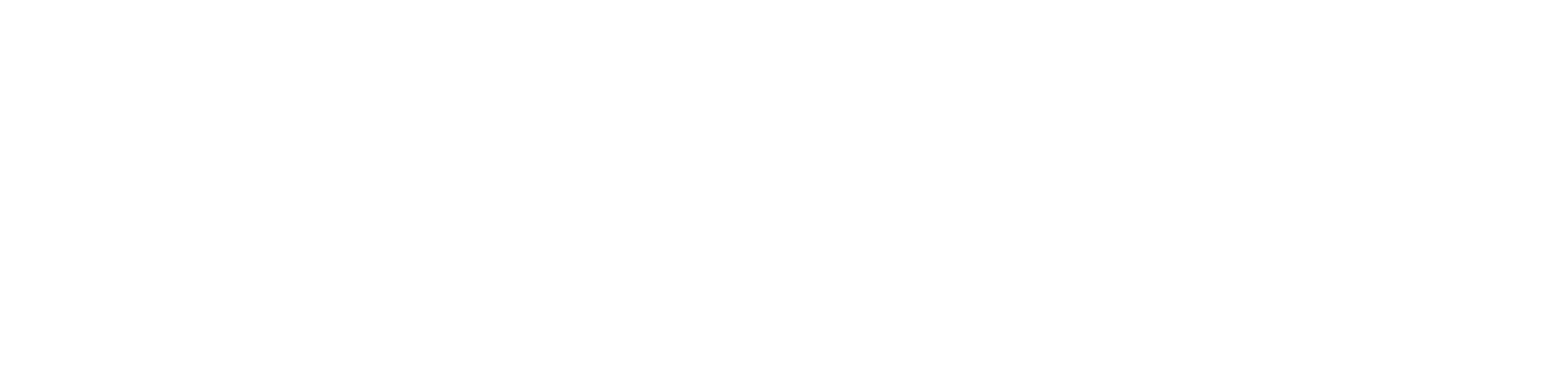 Campus Realty Logo