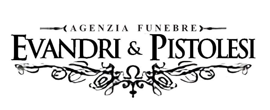 AGENZIA FUNEBRE EVANDRI E PISTOLESI