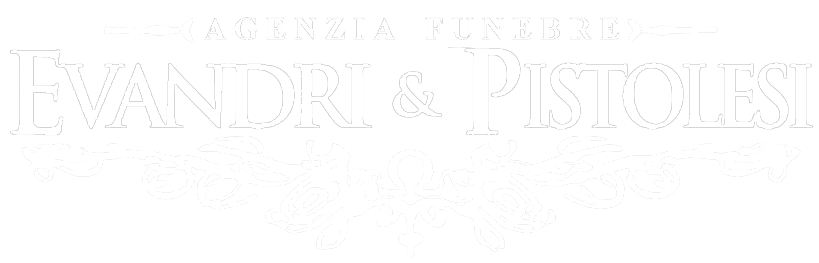 logo Azienda