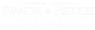 logo Azienda