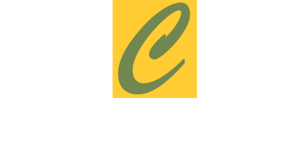 Logo Congeca Italia