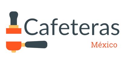 Cafeteras México
