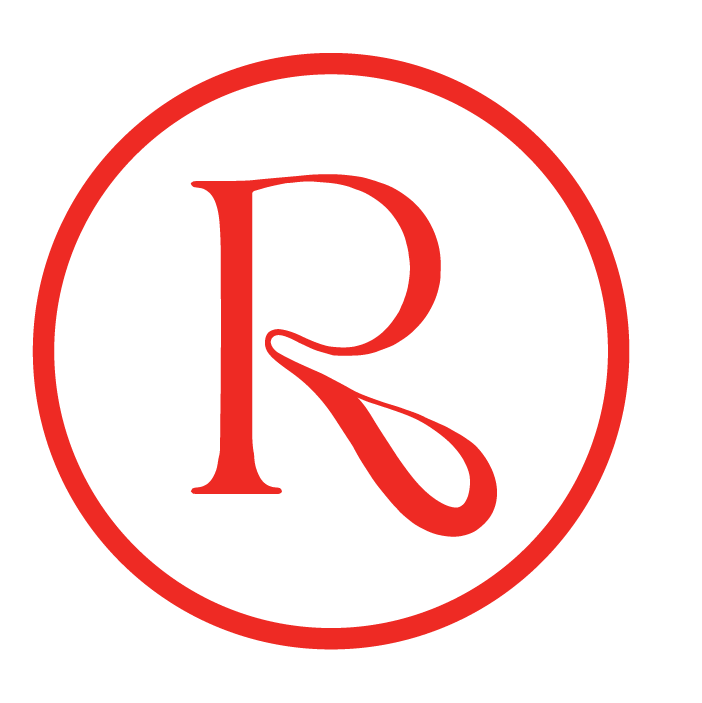 Ritzy Room Home Luxury Dallas Rentals