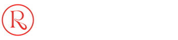 Ritzy Room Footer Logo - Select To Go Home