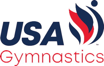 USA Gymnastics