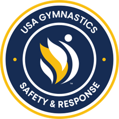 USA Gymnastics Safety & Response