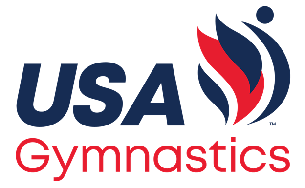 USA Gymnastics