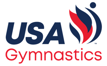 USA Gymnastics