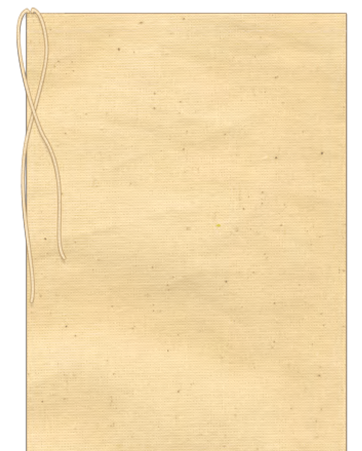 Cloth Mailing Bags — Kinston, NC — Lions Industries for the Blind, Inc.