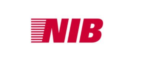 NIB