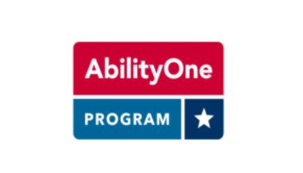 AbilityOne Program