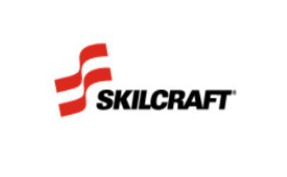 SKILCRAFT