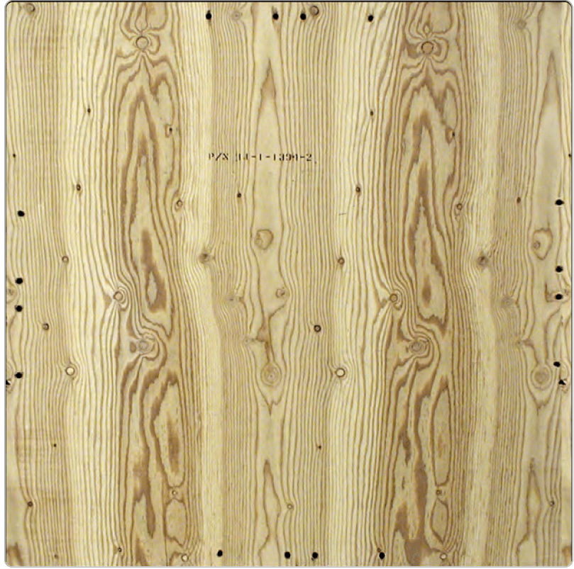 Skid Boards — Kinston, NC — Lions Industries for the Blind, Inc.