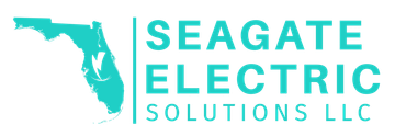 Seagate Electric Solutions LLC