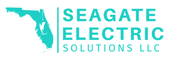 Seagate Electric Solutions LLC