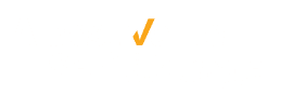 A best value self storage logo