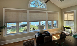 Smart Motorization and Automation