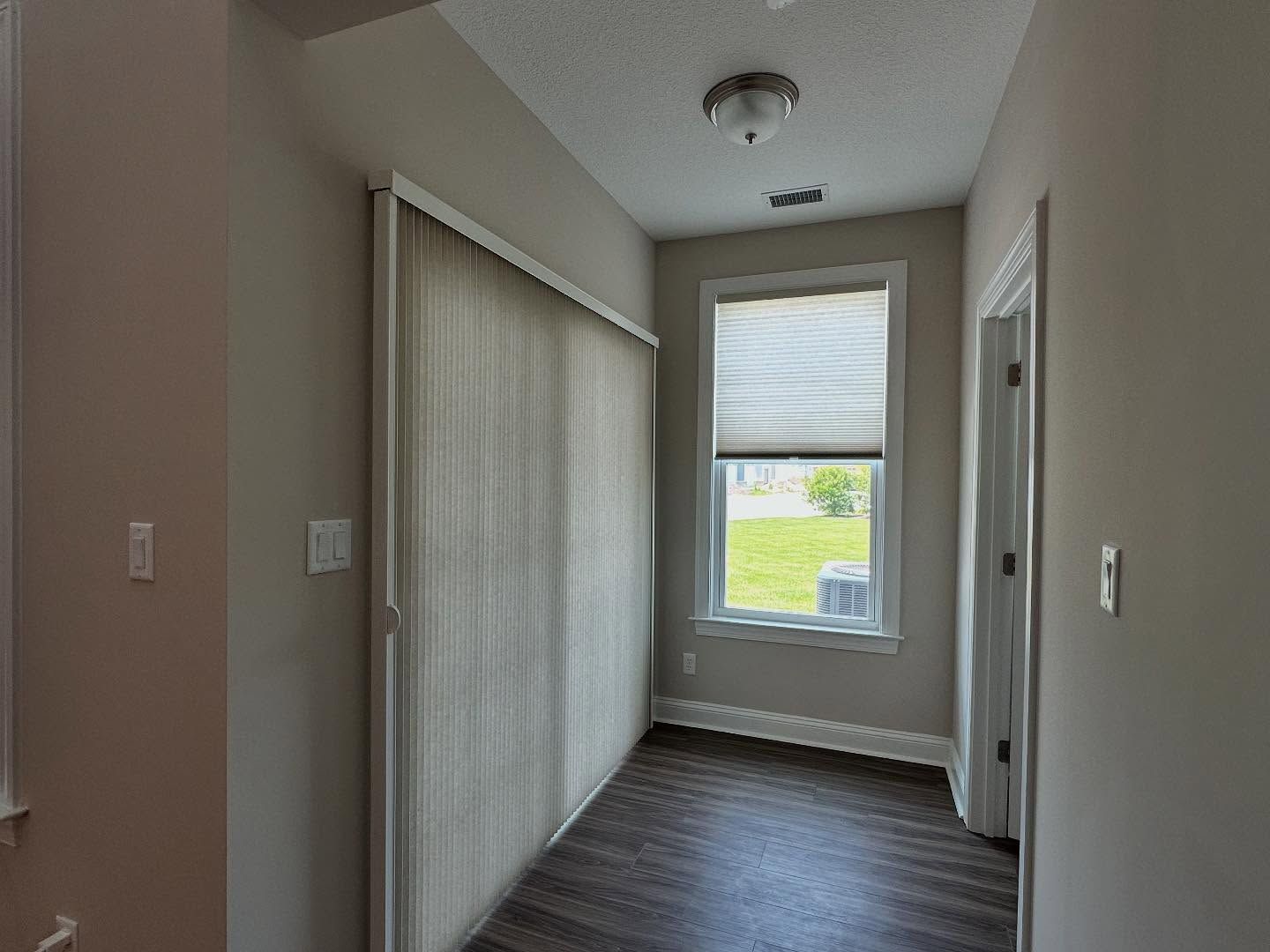 motorization automation - faq