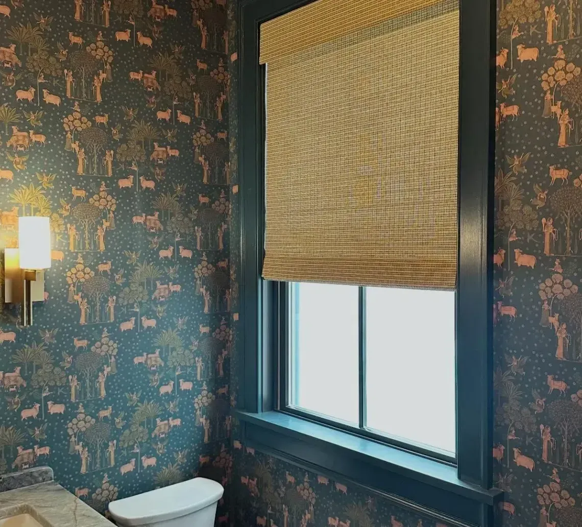 custom blinds shutters - faq