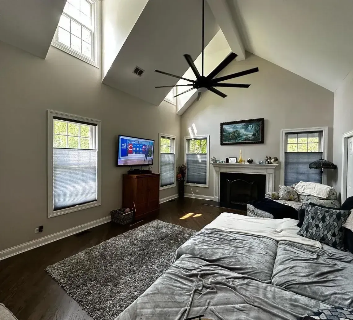 designer shades collection - faq