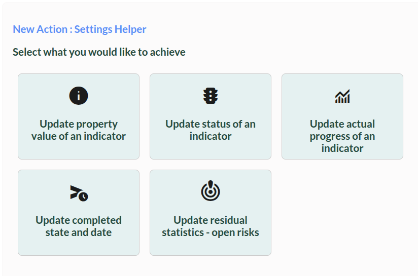 Jira integration rules for Neelix Implementer