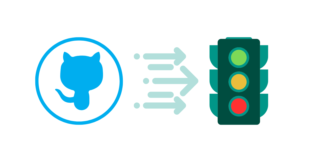 Github Integration With Neelix Implementer For Better Management of KPIs, OKR, Goals, Projects, Portfolio