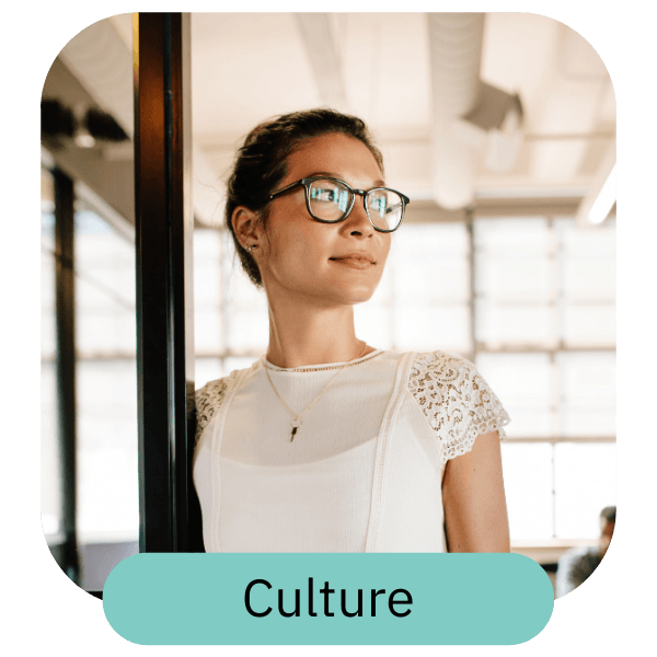 Team Culture | Neelix Employee Engagement