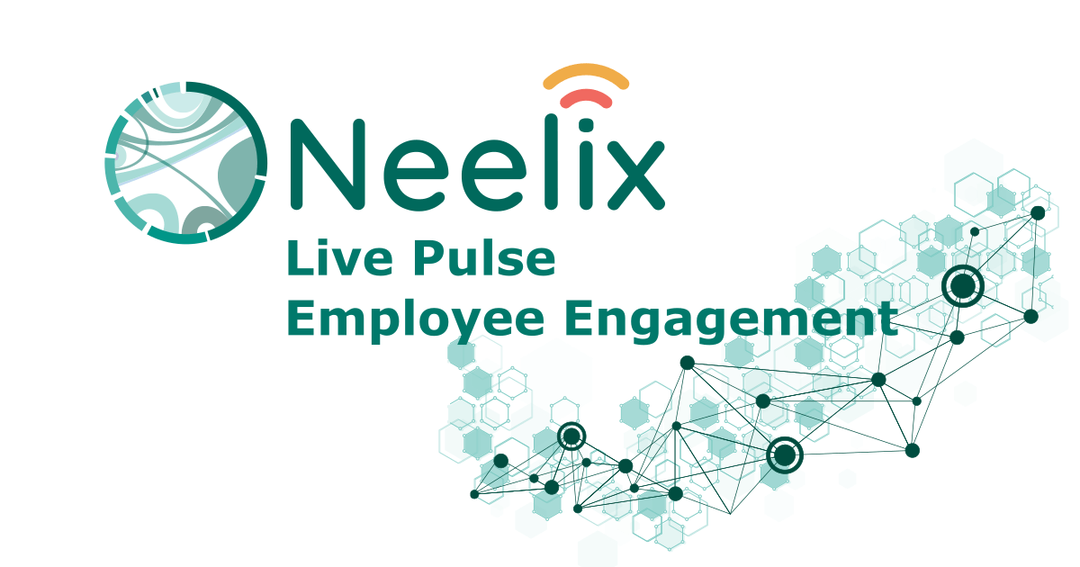 Neelix Engagement Platform