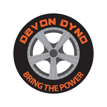 Dyno and Burnout Event Image