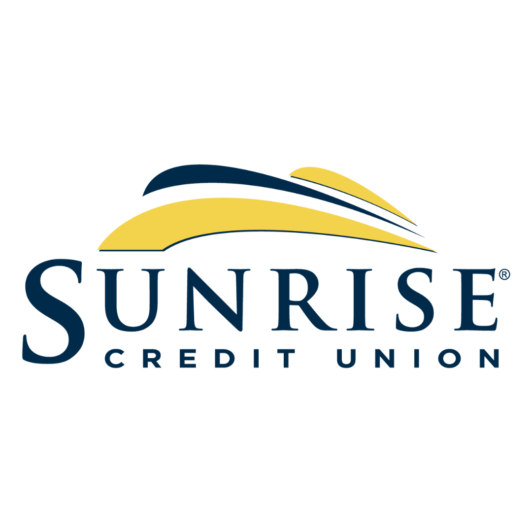 Sunrise Credit Union
