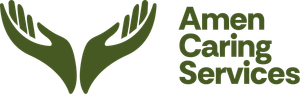 Amen Caring Services Amen Caring Services