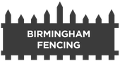 Birmingham Fencing | The Local Fencing Contractors Birmingham trusts