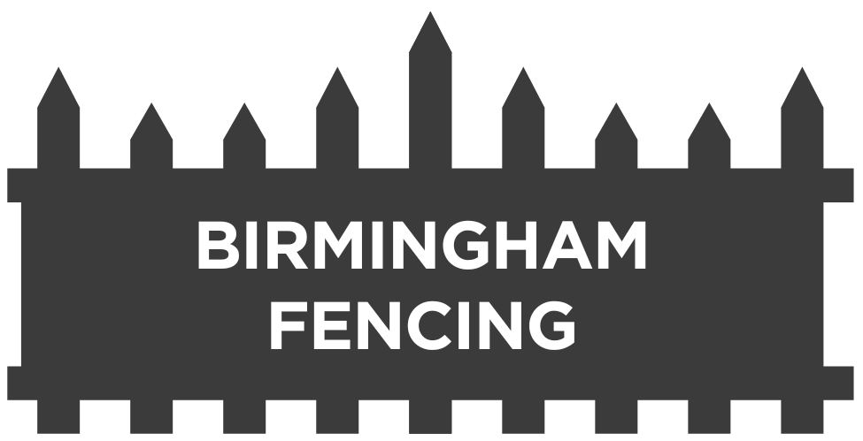 Birmingham Fencing | The Local Fencing Contractors Birmingham trusts