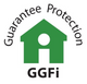 Guarantee protection ggfi logo