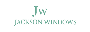 Jackson Windows logo