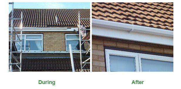 fascias before and after 3
