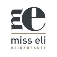 logo miss eli