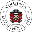 Virginia Mechanical Inc.