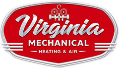 Virginia Mechanical Heating & Air Conditioning