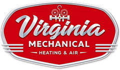 Virginia Mechanical Inc.